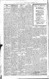 Shepton Mallet Journal Friday 06 October 1911 Page 2