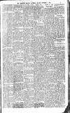 Shepton Mallet Journal Friday 06 October 1911 Page 3