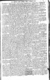 Shepton Mallet Journal Friday 06 October 1911 Page 5