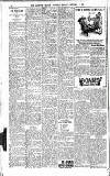 Shepton Mallet Journal Friday 06 October 1911 Page 6