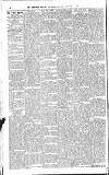 Shepton Mallet Journal Friday 06 October 1911 Page 8