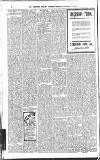 Shepton Mallet Journal Friday 13 October 1911 Page 2