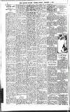 Shepton Mallet Journal Friday 13 October 1911 Page 6