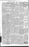 Shepton Mallet Journal Friday 27 October 1911 Page 2