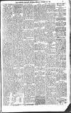 Shepton Mallet Journal Friday 27 October 1911 Page 5
