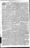 Shepton Mallet Journal Friday 27 October 1911 Page 8