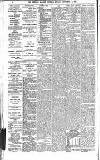 Shepton Mallet Journal Friday 03 November 1911 Page 4