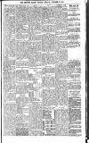 Shepton Mallet Journal Friday 03 November 1911 Page 5