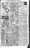 Shepton Mallet Journal Friday 03 November 1911 Page 7