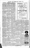 Shepton Mallet Journal Friday 10 November 1911 Page 2