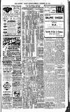 Shepton Mallet Journal Friday 10 November 1911 Page 7