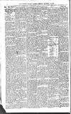 Shepton Mallet Journal Friday 24 November 1911 Page 8