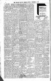Shepton Mallet Journal Friday 01 December 1911 Page 1