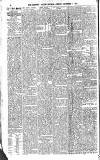 Shepton Mallet Journal Friday 01 December 1911 Page 7