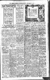Shepton Mallet Journal Friday 08 December 1911 Page 3