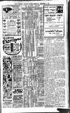 Shepton Mallet Journal Friday 08 December 1911 Page 7