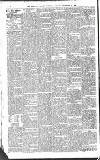 Shepton Mallet Journal Friday 08 December 1911 Page 8