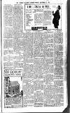 Shepton Mallet Journal Friday 15 December 1911 Page 3