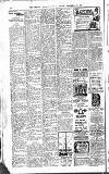 Shepton Mallet Journal Friday 15 December 1911 Page 6