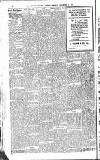Shepton Mallet Journal Friday 15 December 1911 Page 8