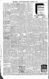 Shepton Mallet Journal Friday 22 December 1911 Page 2