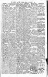 Shepton Mallet Journal Friday 22 December 1911 Page 5