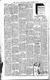 Shepton Mallet Journal Friday 29 December 1911 Page 2