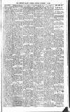 Shepton Mallet Journal Friday 29 December 1911 Page 5