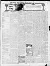 Shepton Mallet Journal Friday 23 February 1912 Page 3