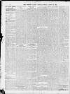 Shepton Mallet Journal Friday 08 March 1912 Page 8