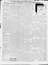 Shepton Mallet Journal Friday 15 March 1912 Page 2