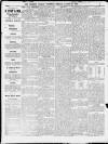 Shepton Mallet Journal Friday 15 March 1912 Page 3