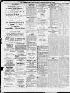 Shepton Mallet Journal Friday 15 March 1912 Page 4