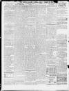 Shepton Mallet Journal Friday 15 March 1912 Page 5