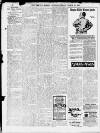 Shepton Mallet Journal Friday 15 March 1912 Page 6