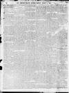 Shepton Mallet Journal Friday 15 March 1912 Page 8