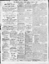 Shepton Mallet Journal Friday 22 March 1912 Page 4