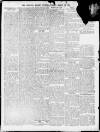 Shepton Mallet Journal Friday 22 March 1912 Page 5