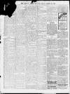 Shepton Mallet Journal Friday 22 March 1912 Page 6