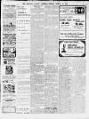 Shepton Mallet Journal Friday 22 March 1912 Page 7