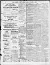 Shepton Mallet Journal Friday 29 March 1912 Page 4