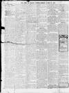 Shepton Mallet Journal Friday 29 March 1912 Page 6