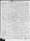 Shepton Mallet Journal Friday 29 March 1912 Page 8