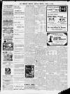Shepton Mallet Journal Friday 05 April 1912 Page 7