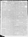 Shepton Mallet Journal Friday 05 April 1912 Page 8