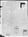 Shepton Mallet Journal Friday 12 April 1912 Page 2