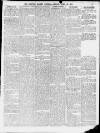 Shepton Mallet Journal Friday 12 April 1912 Page 5