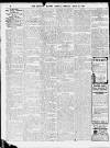 Shepton Mallet Journal Friday 12 April 1912 Page 6