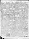Shepton Mallet Journal Friday 12 April 1912 Page 8