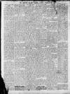 Shepton Mallet Journal Friday 19 July 1912 Page 2
